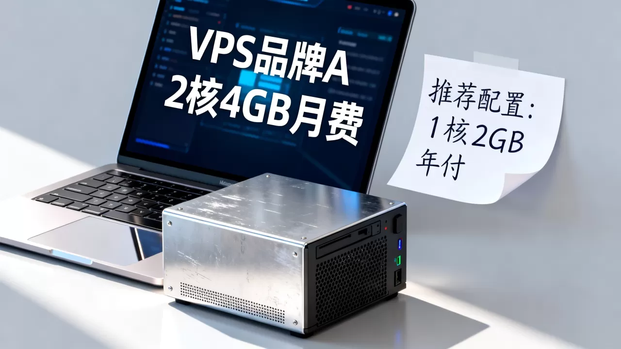 2026年最便宜的海外VPS哪家强?海外VPS推荐与购买指南 2026年最便宜的海外VPS哪家强?海外VPS推荐与购买指南