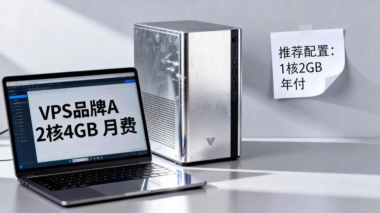 2026年最便宜的海外VPS哪家强?海外VPS推荐与购买指南 2026年最便宜的海外VPS哪家强?海外VPS推荐与购买指南