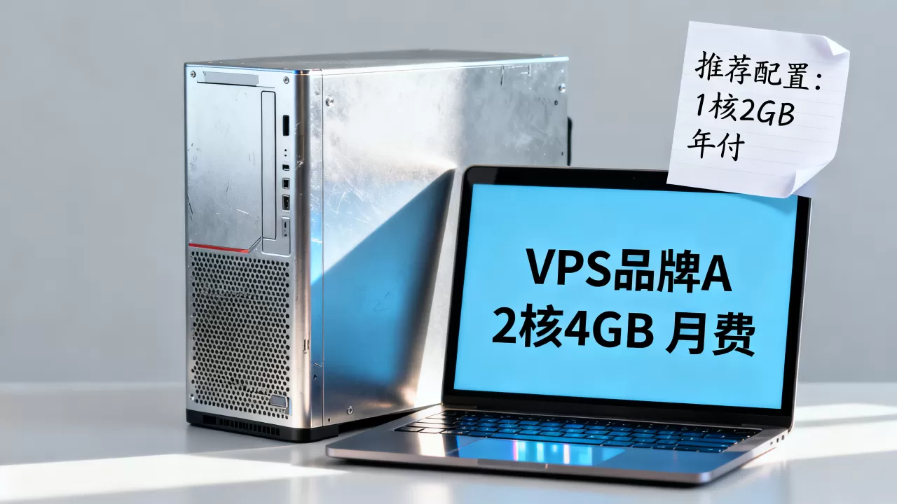 2026年最便宜的海外VPS哪家强?海外VPS推荐与购买指南 2026年最便宜的海外VPS哪家强?海外VPS推荐与购买指南
