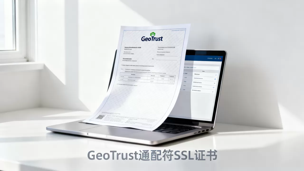 GeoTrust通配符SSL证书一年多少钱?通配符SSL证书多少钱一年 GeoTrust通配符SSL证书一年多少钱?通配符SSL证书多少钱一年
