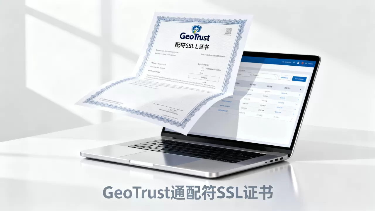 GeoTrust通配符SSL证书一年多少钱?通配符SSL证书多少钱一年 GeoTrust通配符SSL证书一年多少钱?通配符SSL证书多少钱一年