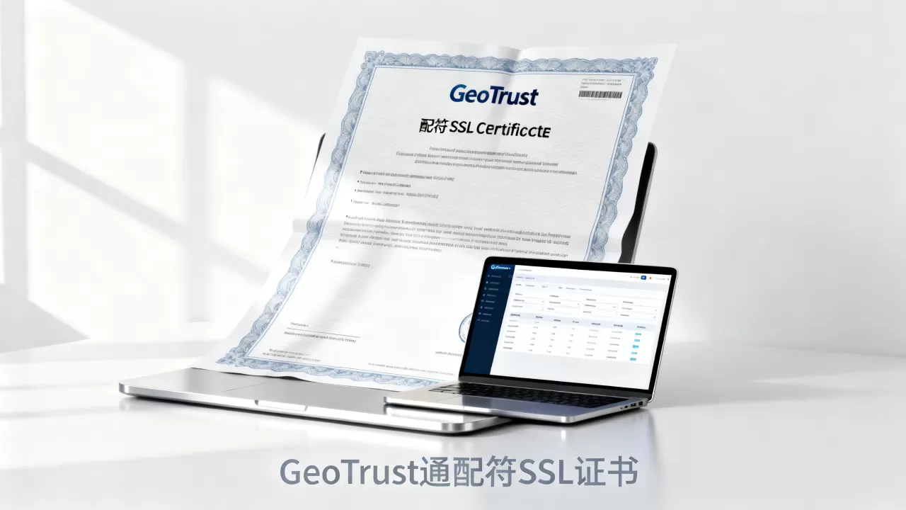 GeoTrust通配符SSL证书一年多少钱?通配符SSL证书多少钱一年 GeoTrust通配符SSL证书一年多少钱?通配符SSL证书多少钱一年