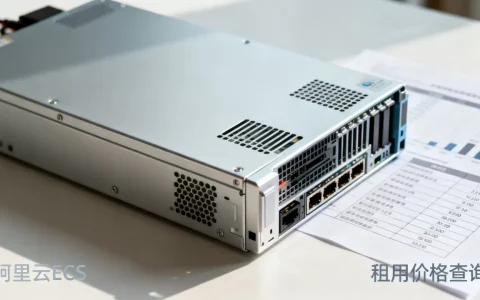 阿里云服务器租用价格是多少？阿里云ECS最新促销活动有哪些