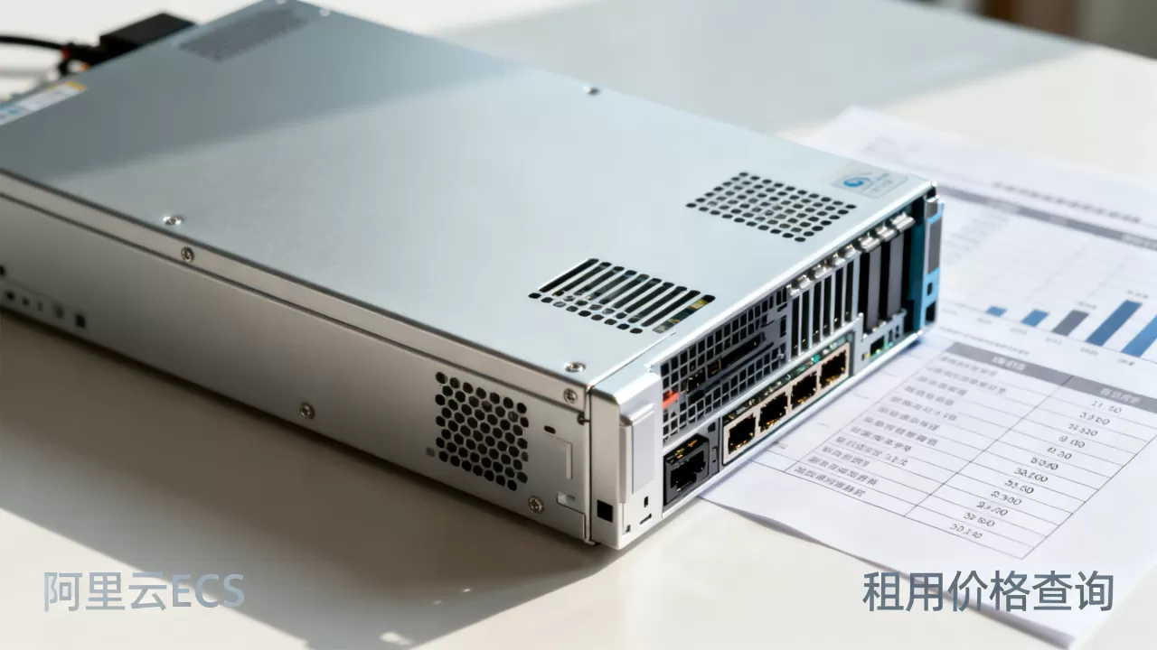 阿里云服务器租用价格是多少？阿里云ECS最新促销活动有哪些