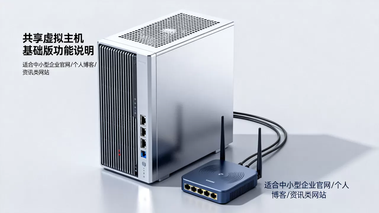 共享虚拟主机基础版是干什么用的,虚拟主机基础版适合哪些网站 共享虚拟主机基础版是干什么用的,虚拟主机基础版适合哪些网站