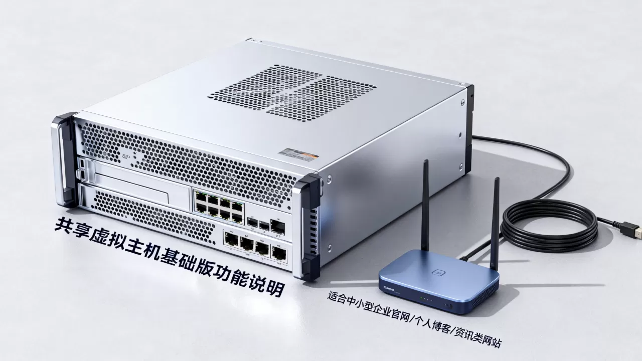 共享虚拟主机基础版是干什么用的,虚拟主机基础版适合哪些网站 共享虚拟主机基础版是干什么用的,虚拟主机基础版适合哪些网站