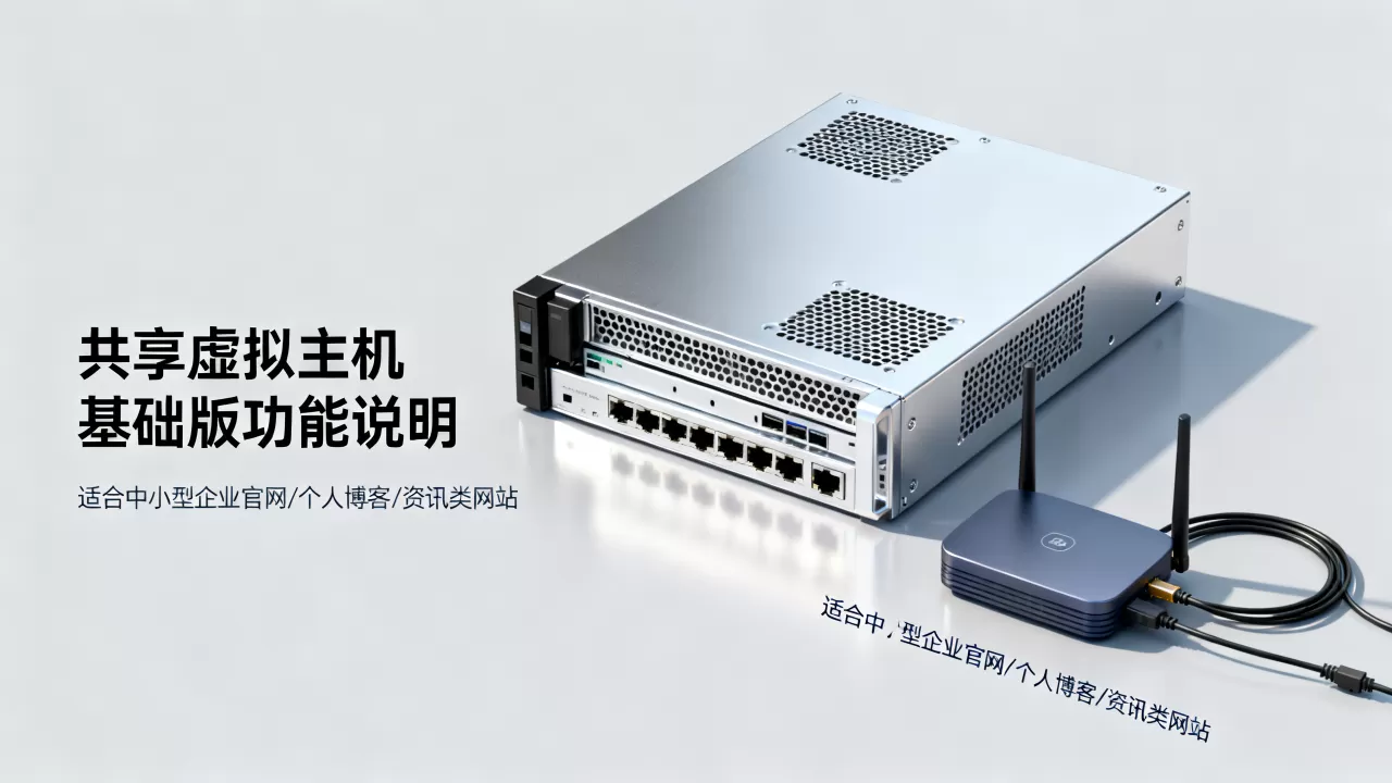 共享虚拟主机基础版是干什么用的,虚拟主机基础版适合哪些网站 共享虚拟主机基础版是干什么用的,虚拟主机基础版适合哪些网站
