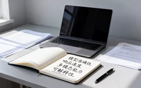 大模型评测基准有哪些？主流大模型评测指标详解