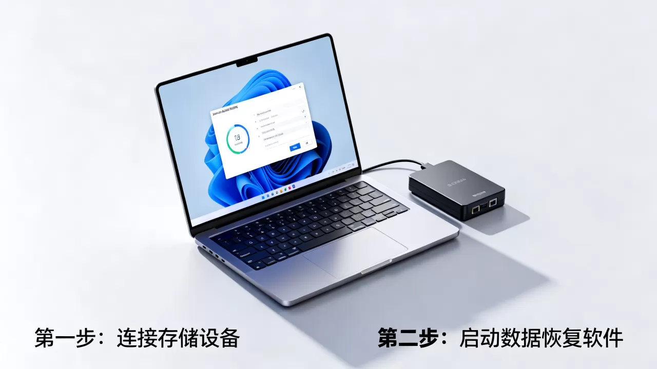 共享镜像恢复失败怎么办?共享镜像恢复数据教程 共享镜像恢复失败怎么办?共享镜像恢复数据教程