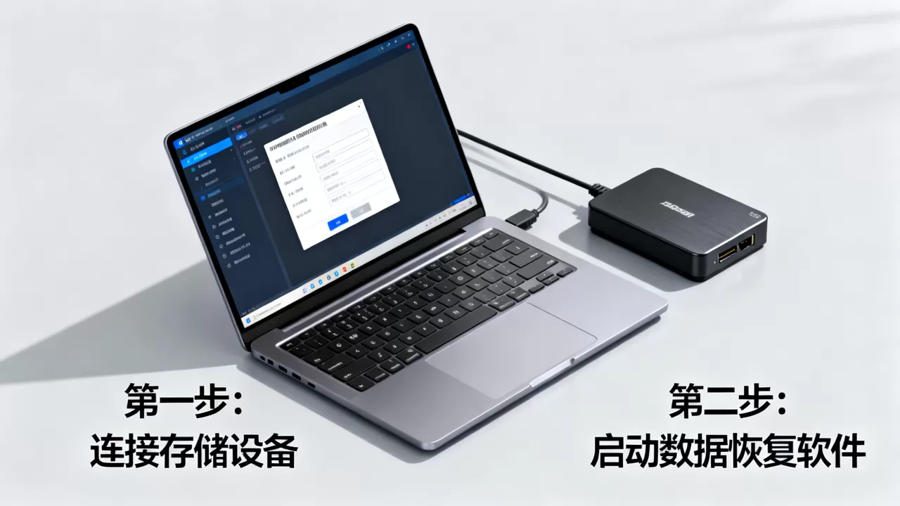 共享镜像恢复失败怎么办?共享镜像恢复数据教程 共享镜像恢复失败怎么办?共享镜像恢复数据教程
