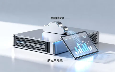 2026年云数据库有哪些新功能？云数据库新功能详解