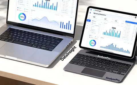 个人BI工具哪个好用？2026年个人数据分析软件推荐