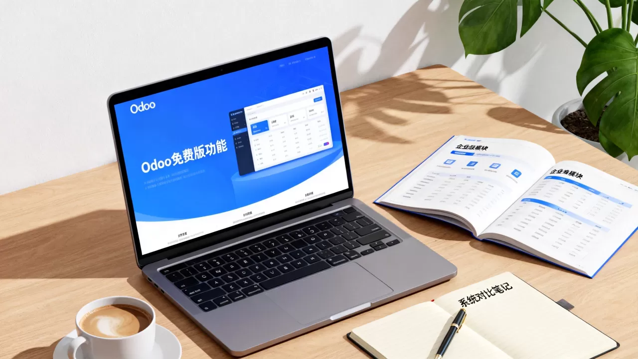 Odoo真的免费吗,Odoo系统怎么样 Odoo真的免费吗,Odoo系统怎么样