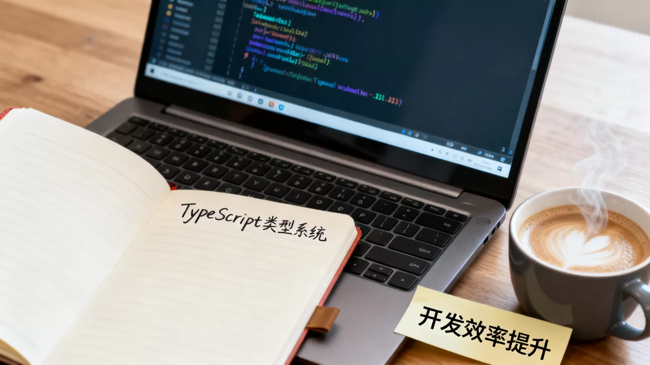 TypeScript真的有必要学吗?TypeScript有什么用 TypeScript真的有必要学吗?TypeScript有什么用