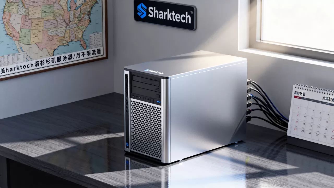 Sharktech洛杉矶服务器/月不限流量真的稳吗,美国免备案高防服务器推荐 Sharktech洛杉矶服务器/月不限流量真的稳吗,美国免备案高防服务器推荐