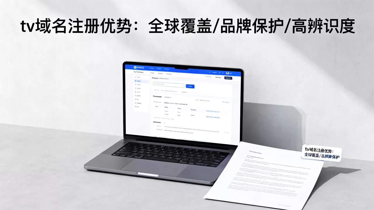 tv域名注册优势有哪些?.tv域名注册多少钱 tv域名注册优势有哪些?.tv域名注册多少钱