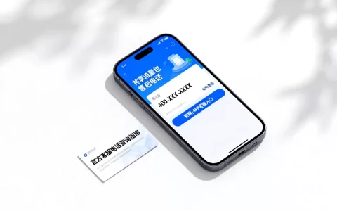 共享流量包售后电话是多少？如何查询官方客服电话