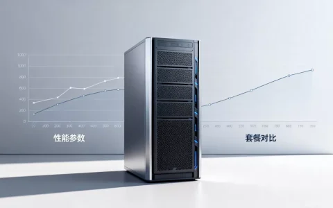 2026年云服务器怎么选最划算？云服务器套餐推荐