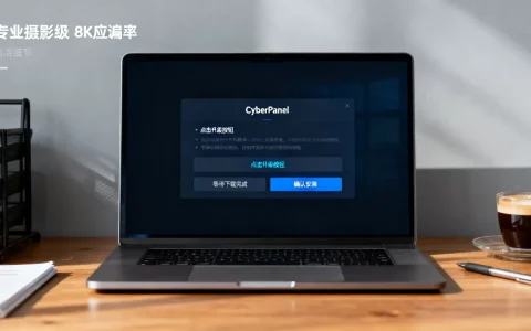 CyberPanel版本如何升级？CyberPanel升级失败怎么办