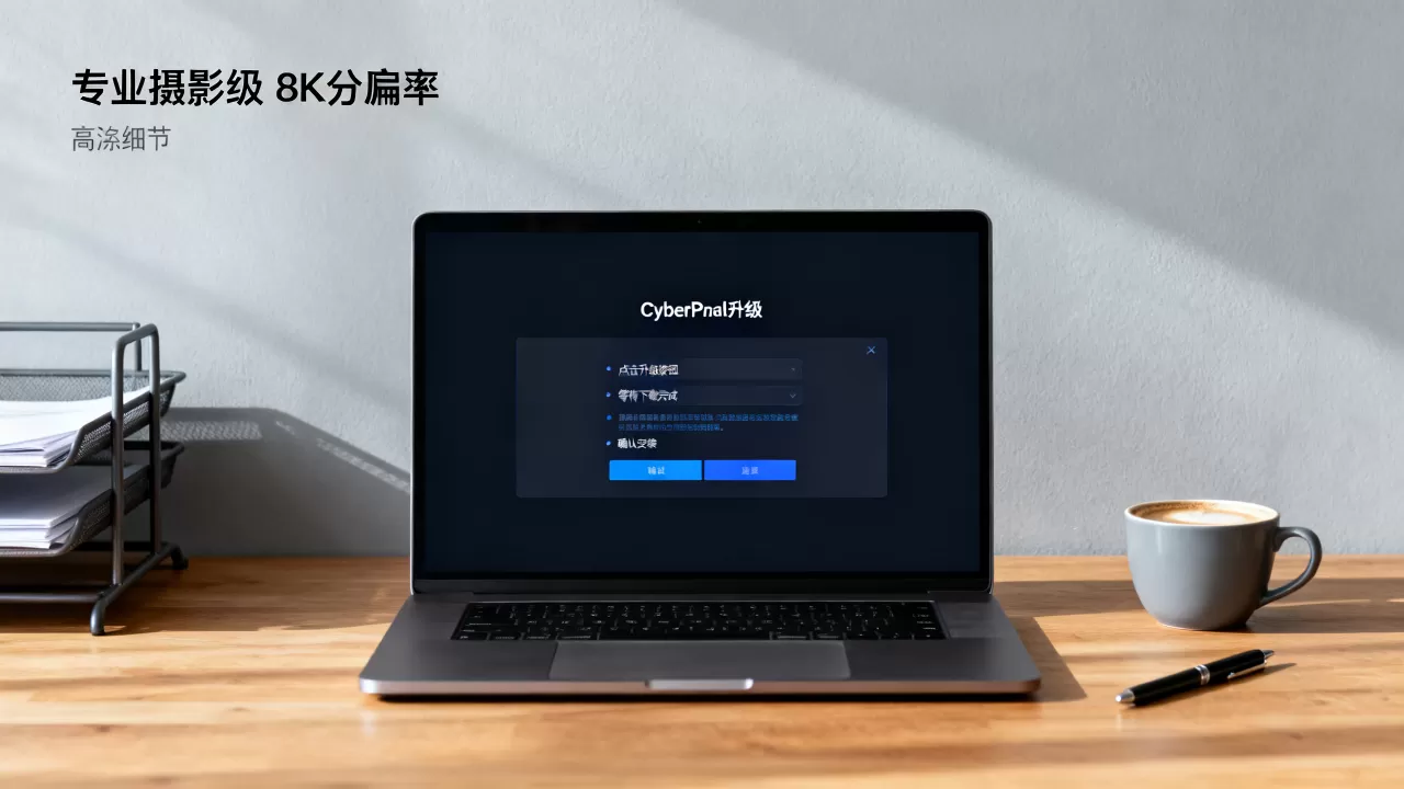 CyberPanel版本如何升级?CyberPanel升级失败怎么办 CyberPanel版本如何升级?CyberPanel升级失败怎么办