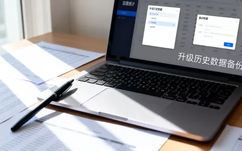 百度统计4月12日升级历史数据怎么备份