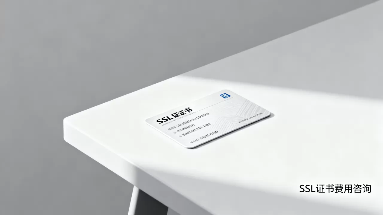 SSL证书一年要多少钱？SSL证书怎么收费