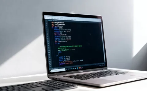 SSH只能远程连接Linux？SSH命令参数详解
