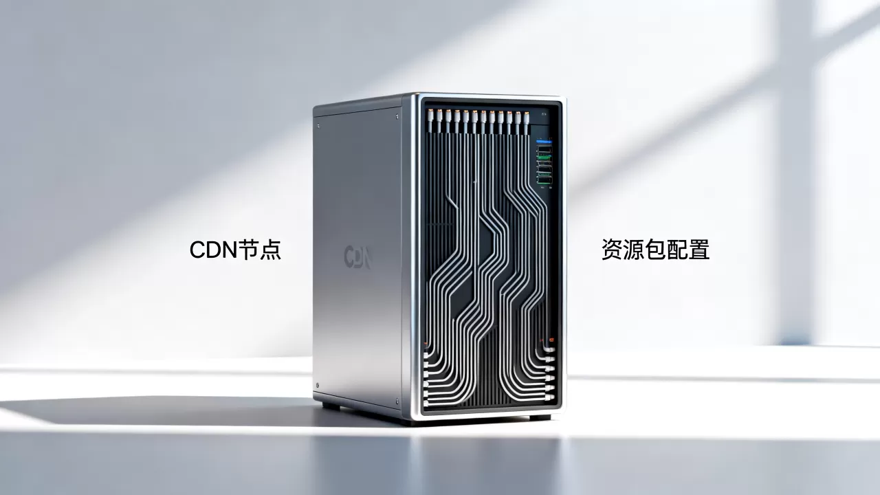 CDN请求资源包是什么?CDN请求资源包怎么买 CDN请求资源包是什么?CDN请求资源包怎么买