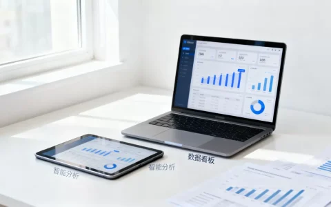 个人BI工具好用吗，个人BI工具哪个最好
