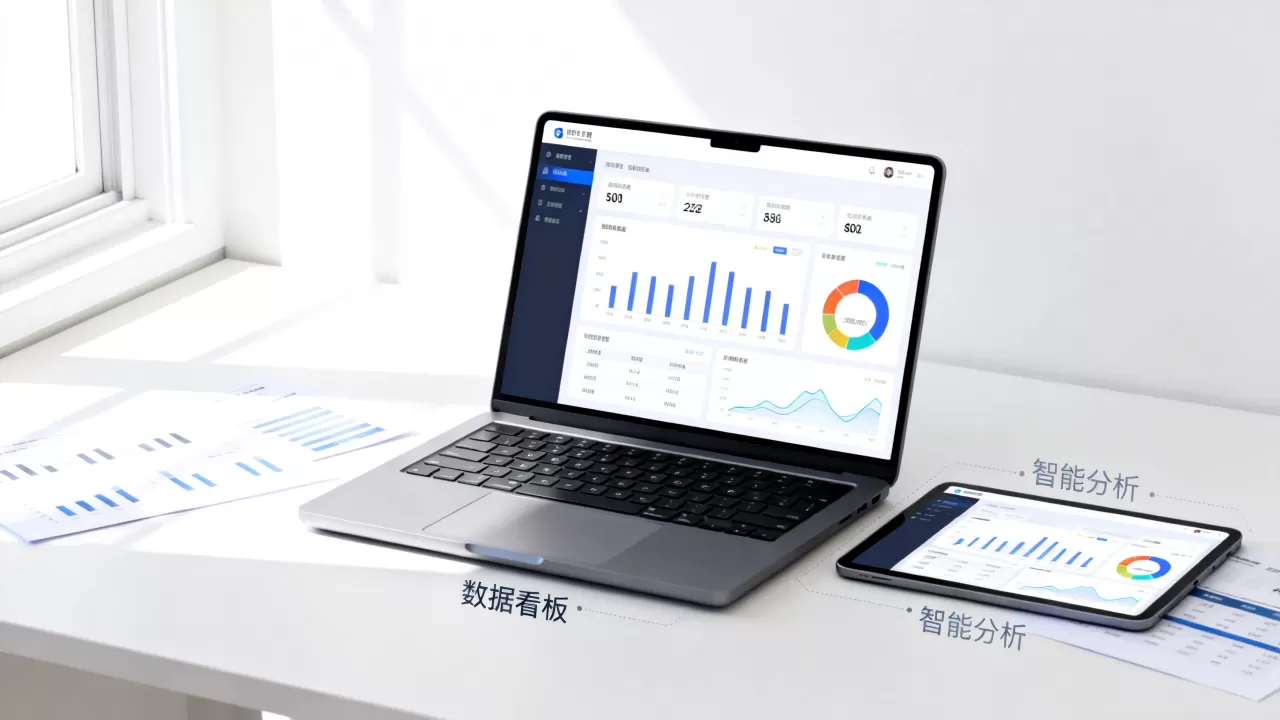 个人BI工具好用吗,个人BI工具哪个最好 个人BI工具好用吗,个人BI工具哪个最好