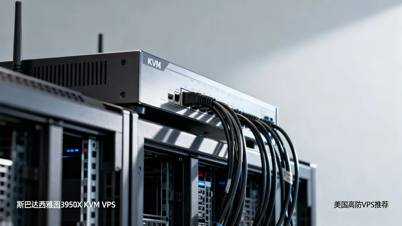 斯巴达西雅图3950X KVM VPS补货了吗?美国高防VPS推荐 斯巴达西雅图3950X KVM VPS补货了吗?美国高防VPS推荐