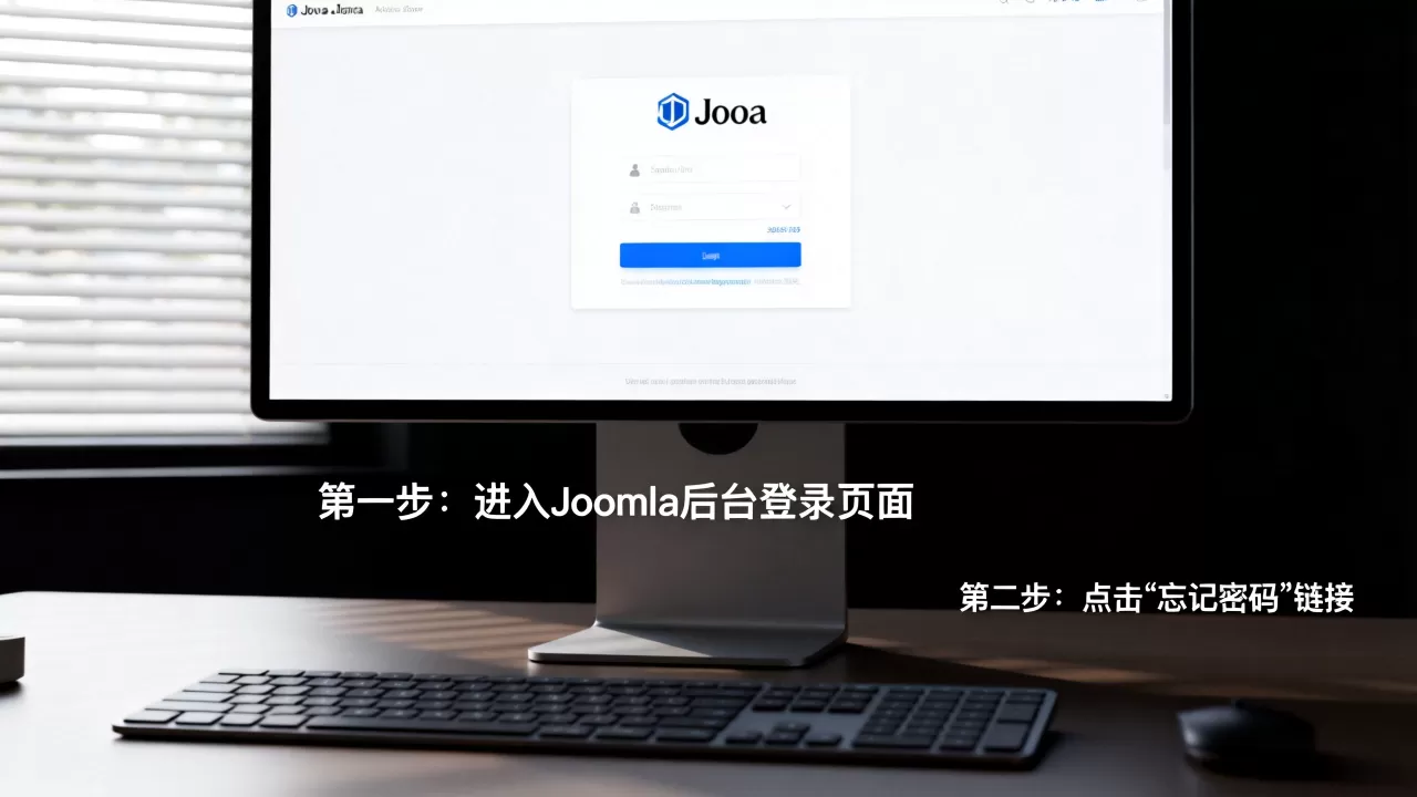 Joomla管理员密码忘了怎么办?如何重置管理员密码 Joomla管理员密码忘了怎么办?如何重置管理员密码