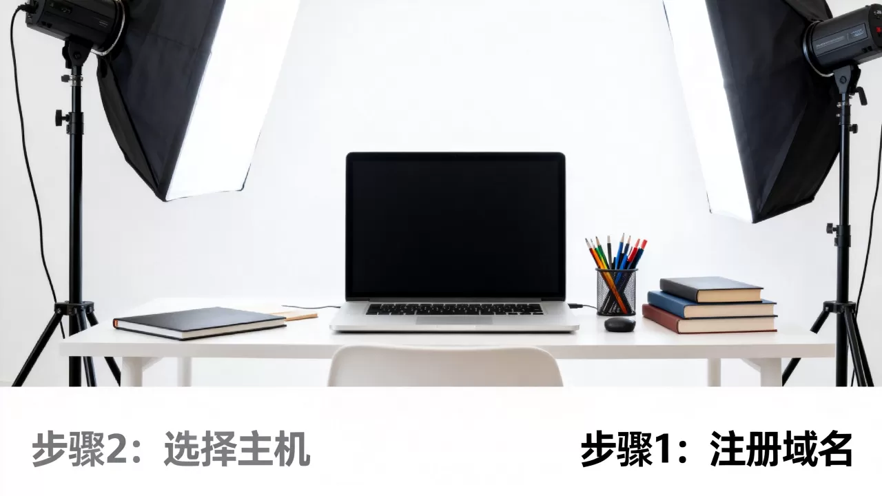 g个人网站怎么做?个人网站搭建教程 g个人网站怎么做?个人网站搭建教程