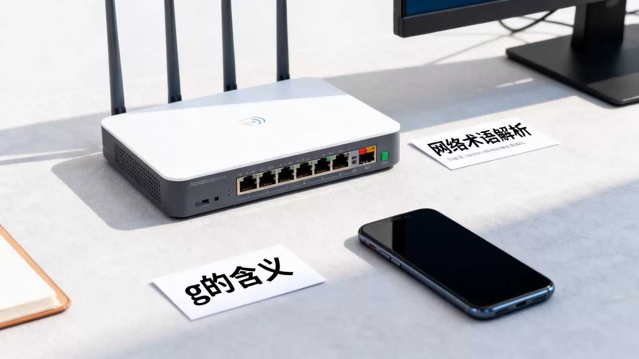 g代表的网络是什么意思啊,g代表的网络是什么意思 g代表的网络是什么意思啊,g代表的网络是什么意思