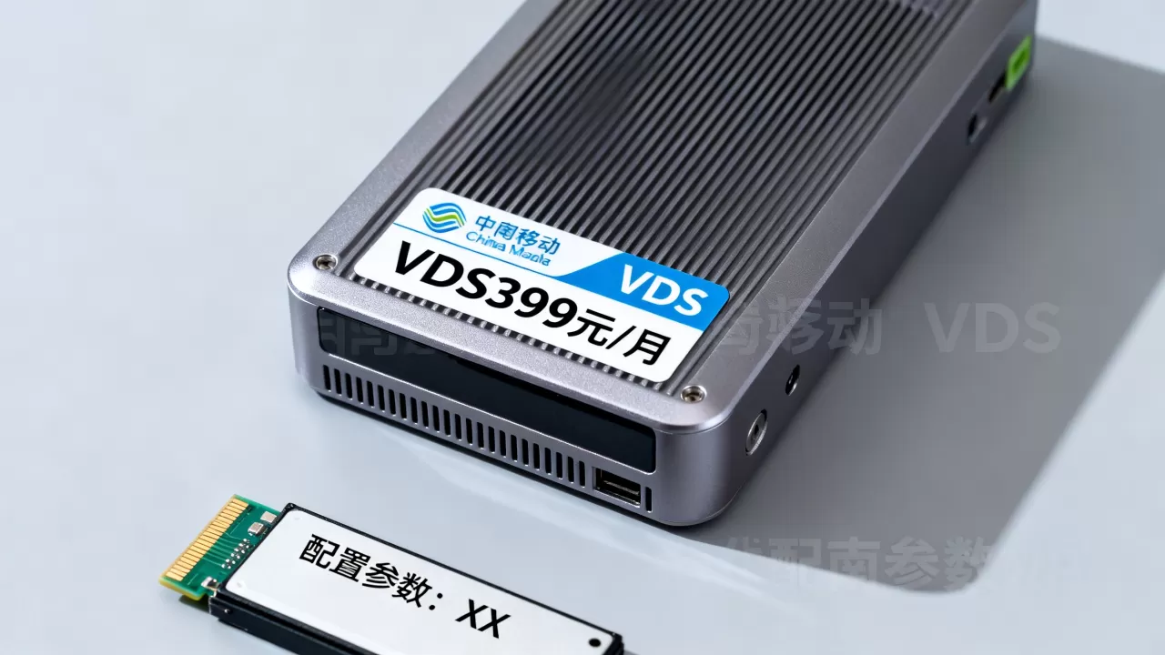 河南移动VDS399元/月配置如何?河南移动VDS价格及配置详解 河南移动VDS399元/月配置如何?河南移动VDS价格及配置详解