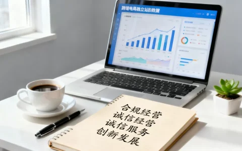 跨境电商独立站最新趋势分析，未来独立站运营方向是什么