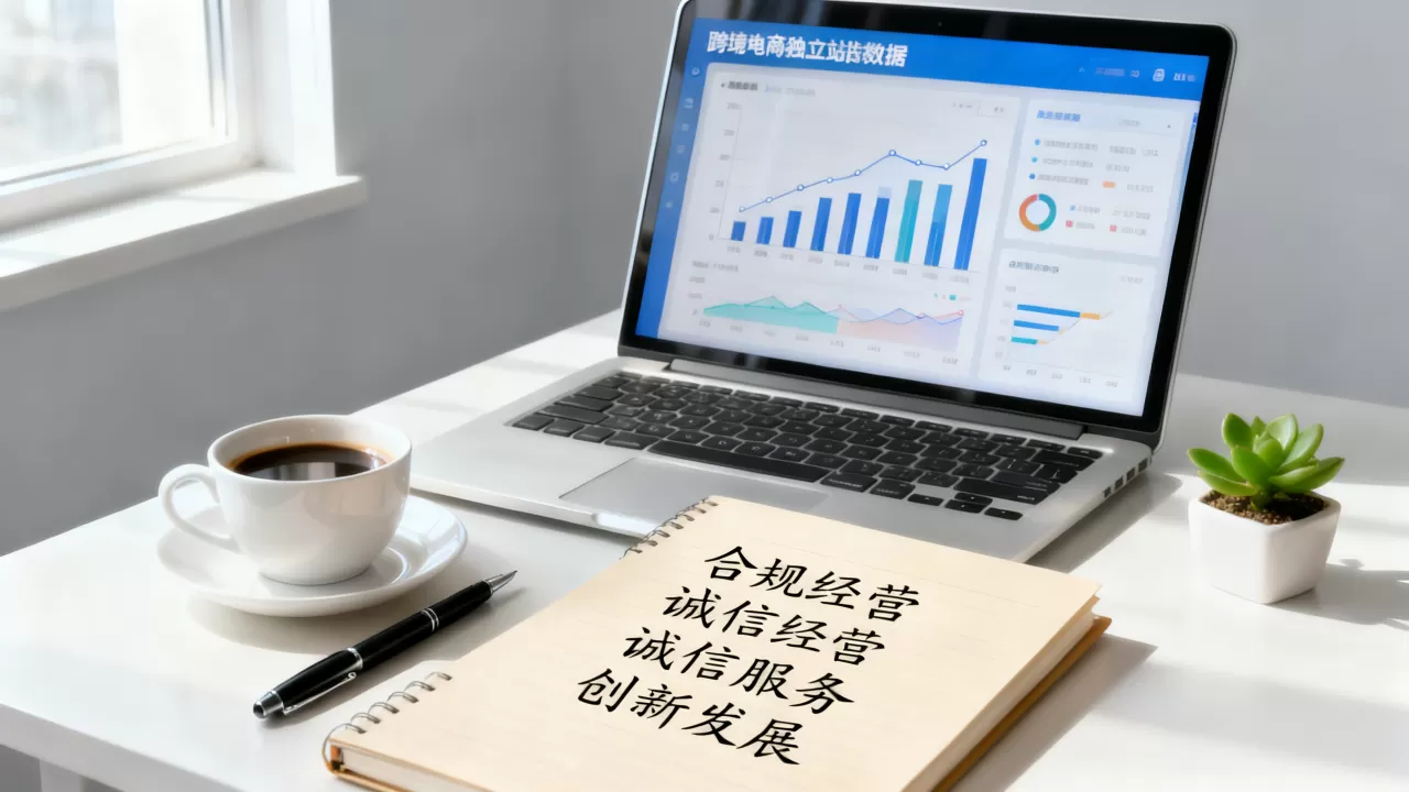 跨境电商独立站最新趋势分析,未来独立站运营方向是什么 跨境电商独立站最新趋势分析,未来独立站运营方向是什么