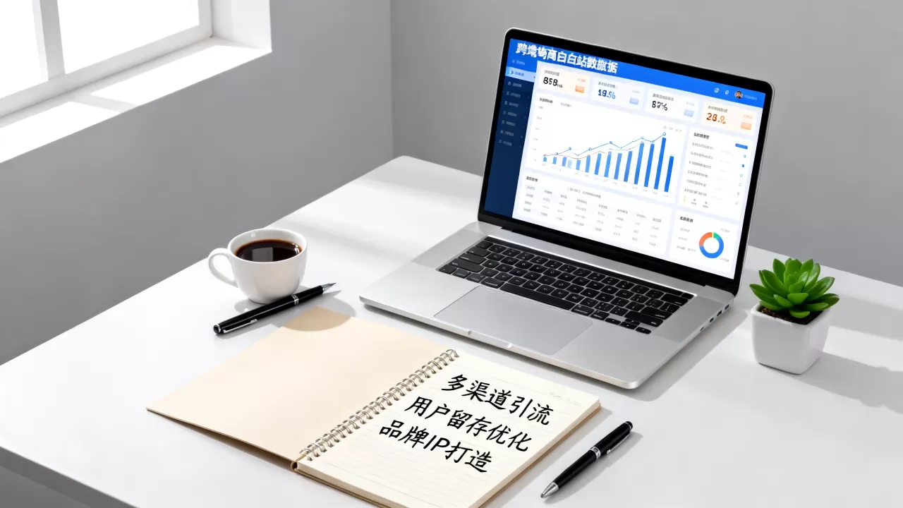 跨境电商独立站最新趋势分析,未来独立站运营方向是什么 跨境电商独立站最新趋势分析,未来独立站运营方向是什么