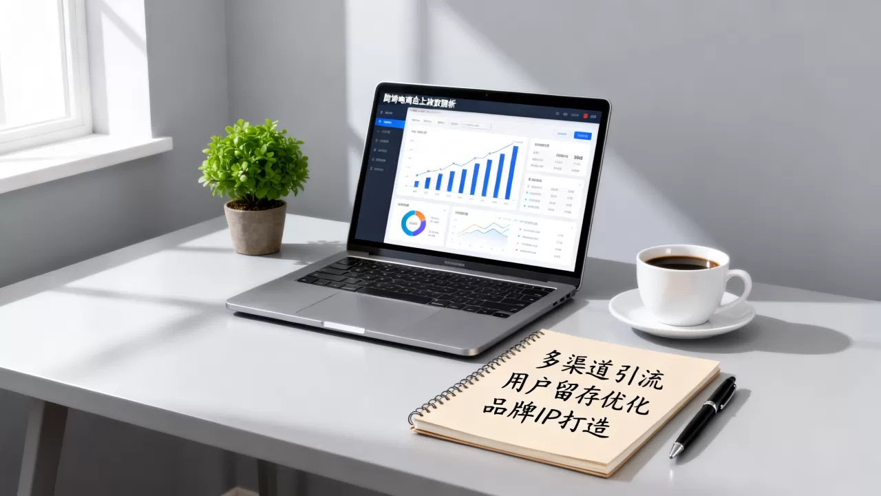 跨境电商独立站最新趋势分析,未来独立站运营方向是什么 跨境电商独立站最新趋势分析,未来独立站运营方向是什么