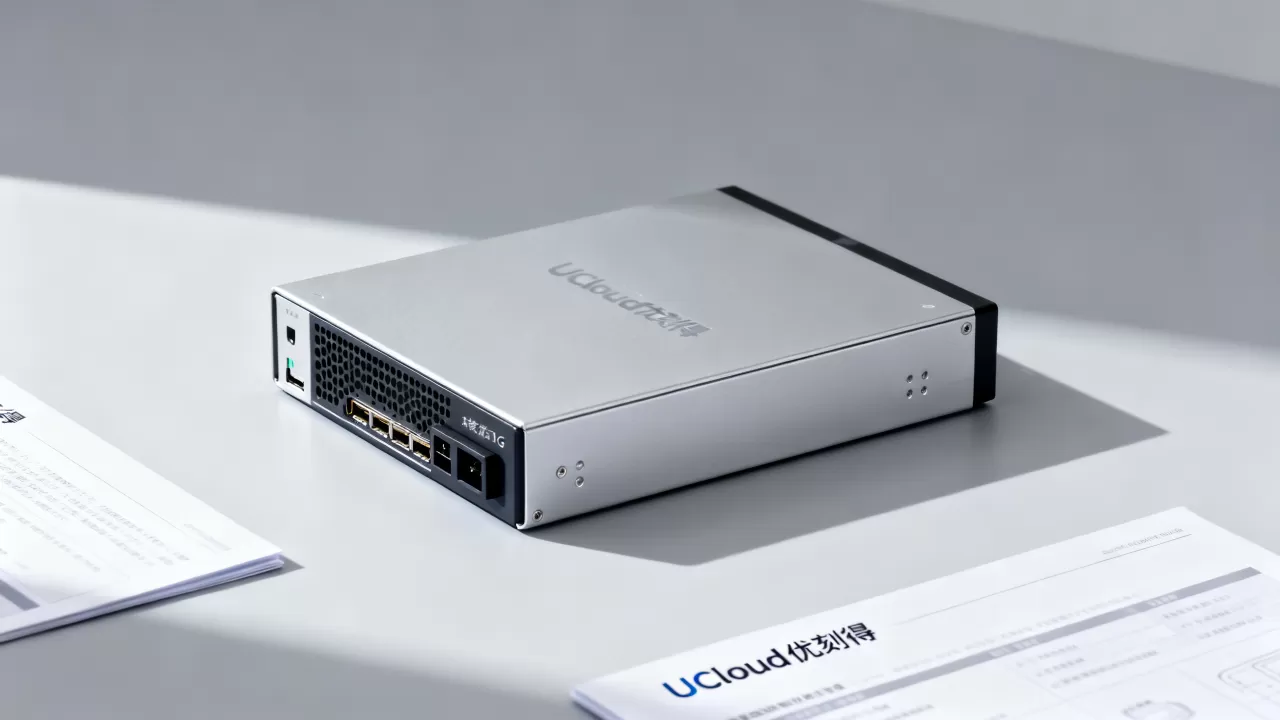 UCloud优刻得云主机59元/年值得买吗?1核1G云主机哪家好 UCloud优刻得云主机59元/年值得买吗?1核1G云主机哪家好
