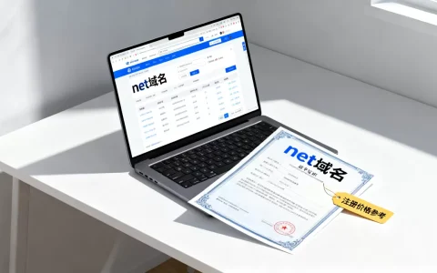 net域名有价值吗？,net域名注册价格多少钱