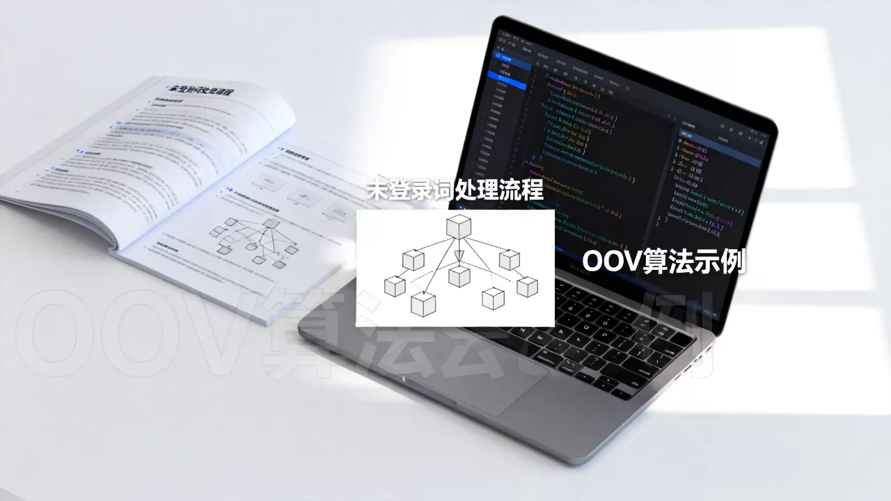 大模型OOV未登录词怎么处理?大模型如何处理未登录词 大模型OOV未登录词怎么处理?大模型如何处理未登录词