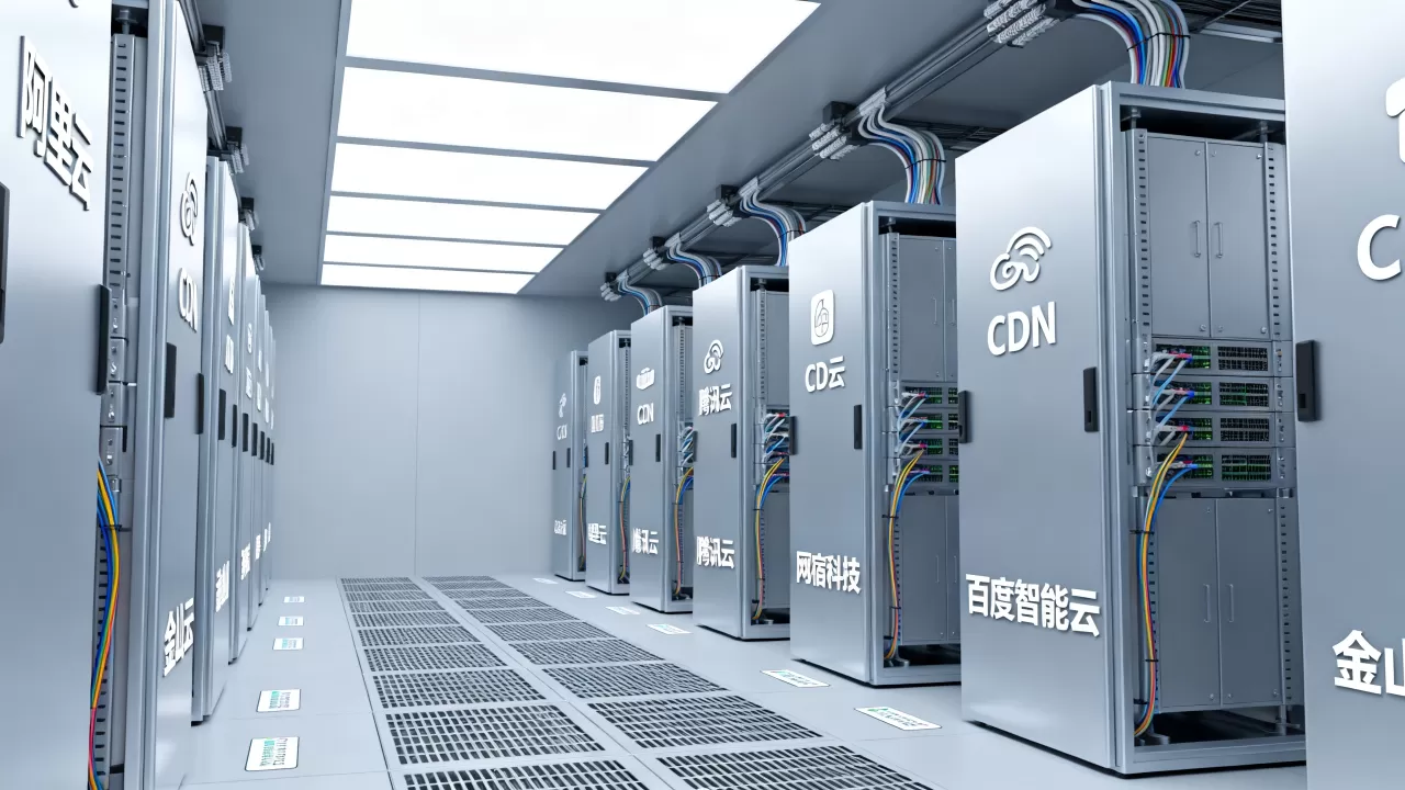 哪家CDN公司最大?国内CDN服务商排名及选择建议 哪家CDN公司最大?国内CDN服务商排名及选择建议