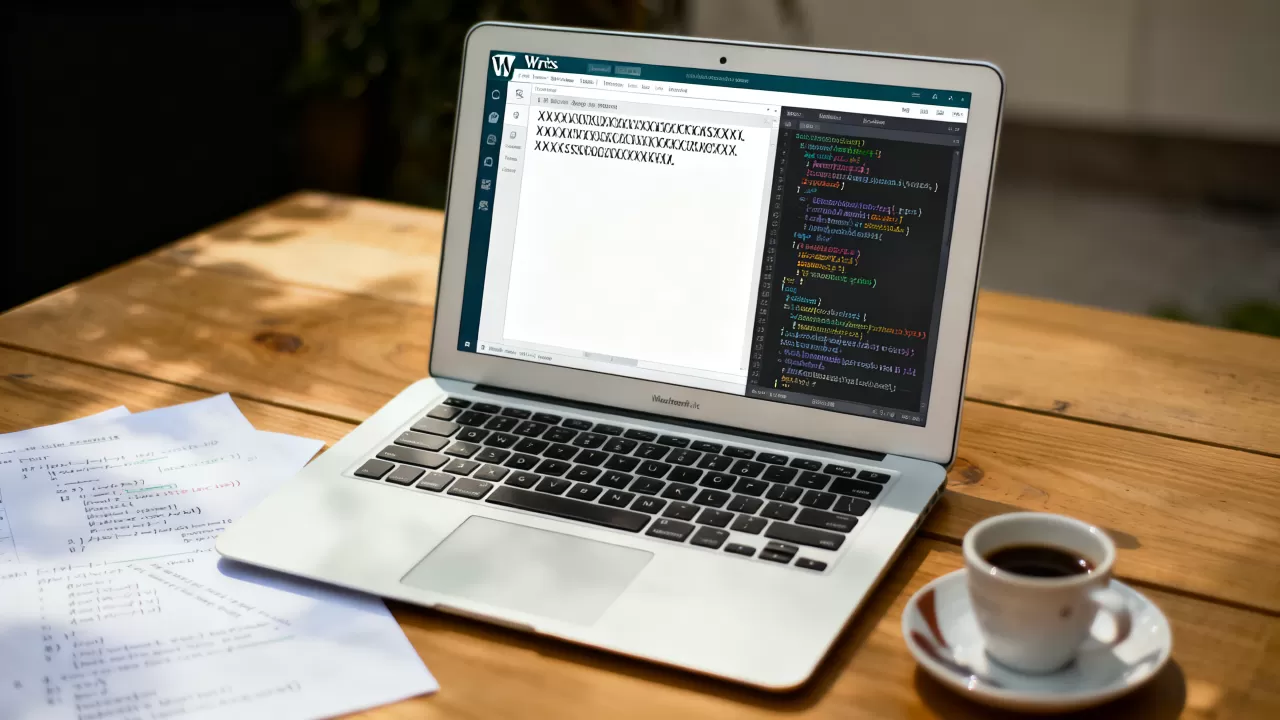 WordPress标题分隔符变乱码怎么解决?WordPress特殊字符转义修复 WordPress标题分隔符变乱码怎么解决?WordPress特殊字符转义修复