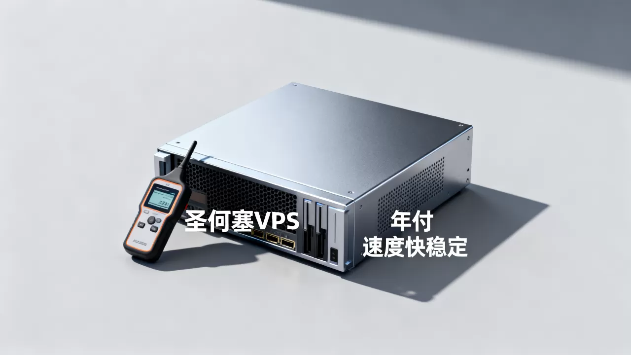 2026黑五GreenCloudVPS圣何塞VPS年付起值得买吗,圣何塞VPS哪家速度快稳定 2026黑五GreenCloudVPS圣何塞VPS年付起值得买吗,圣何塞VPS哪家速度快稳定