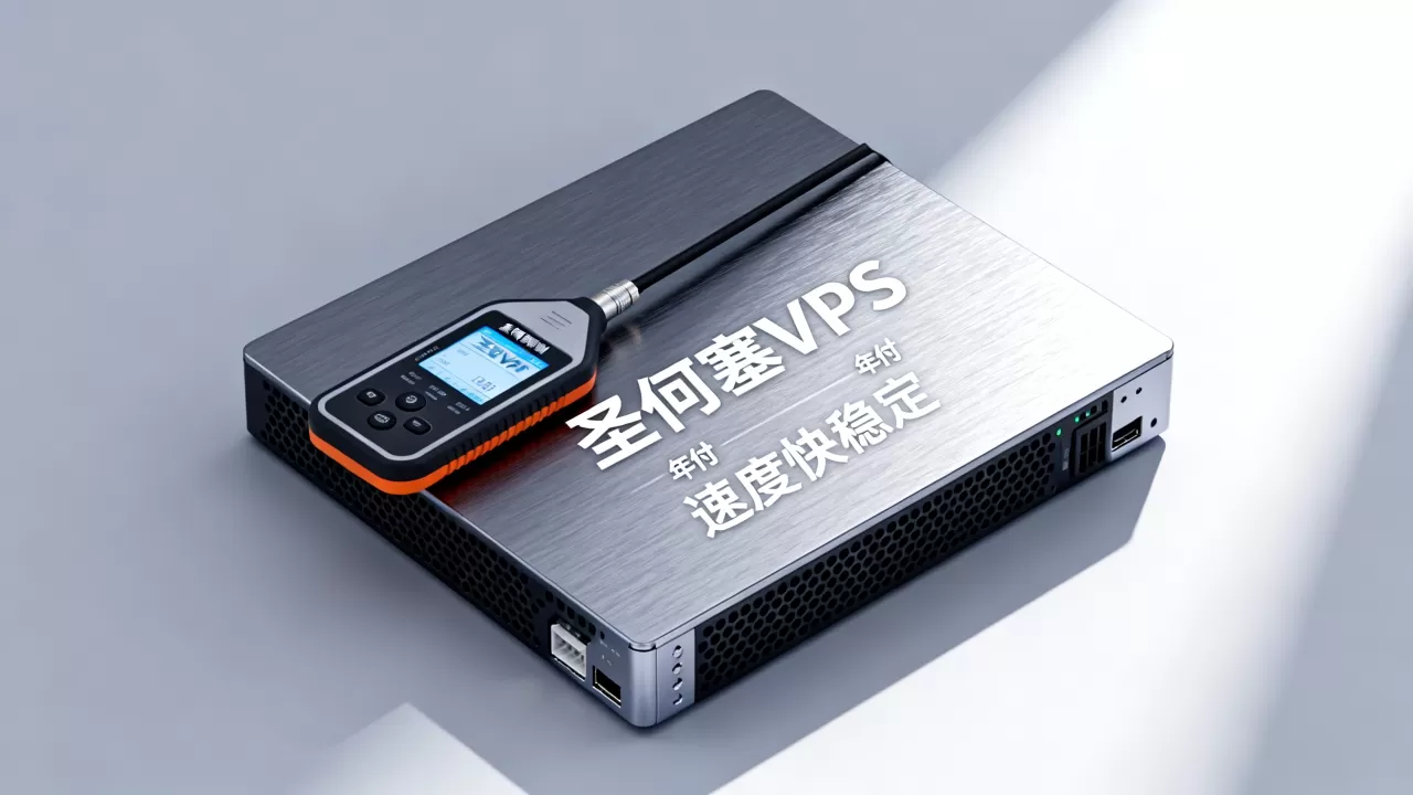 2026黑五GreenCloudVPS圣何塞VPS年付起值得买吗,圣何塞VPS哪家速度快稳定 2026黑五GreenCloudVPS圣何塞VPS年付起值得买吗,圣何塞VPS哪家速度快稳定