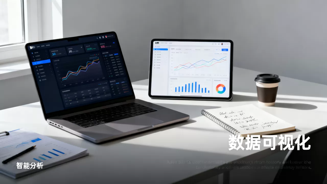 个人BI促销真的划算吗?个人BI工具怎么选 个人BI促销真的划算吗?个人BI工具怎么选