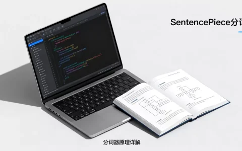大模型SentencePiece分词是什么？SentencePiece分词器原理详解