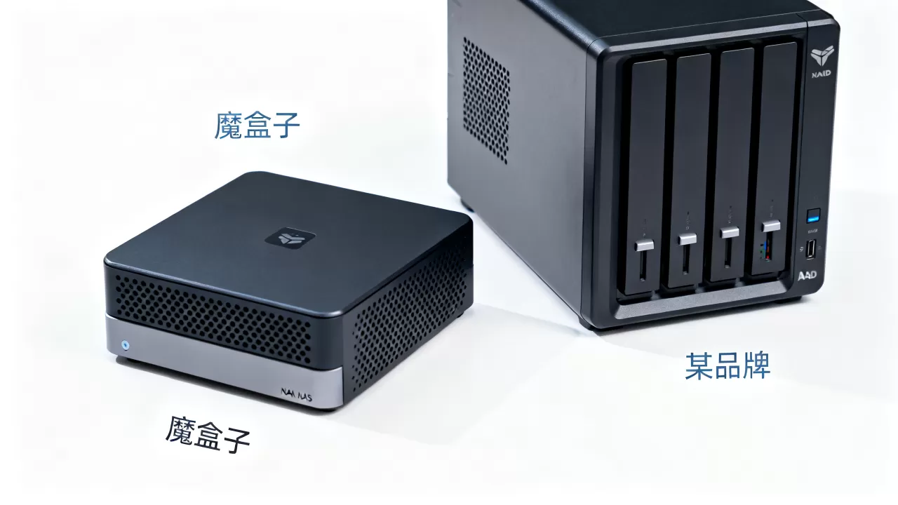 个人nas云服务器魔盒子好用吗,nas云服务器哪个品牌好 个人nas云服务器魔盒子好用吗,nas云服务器哪个品牌好