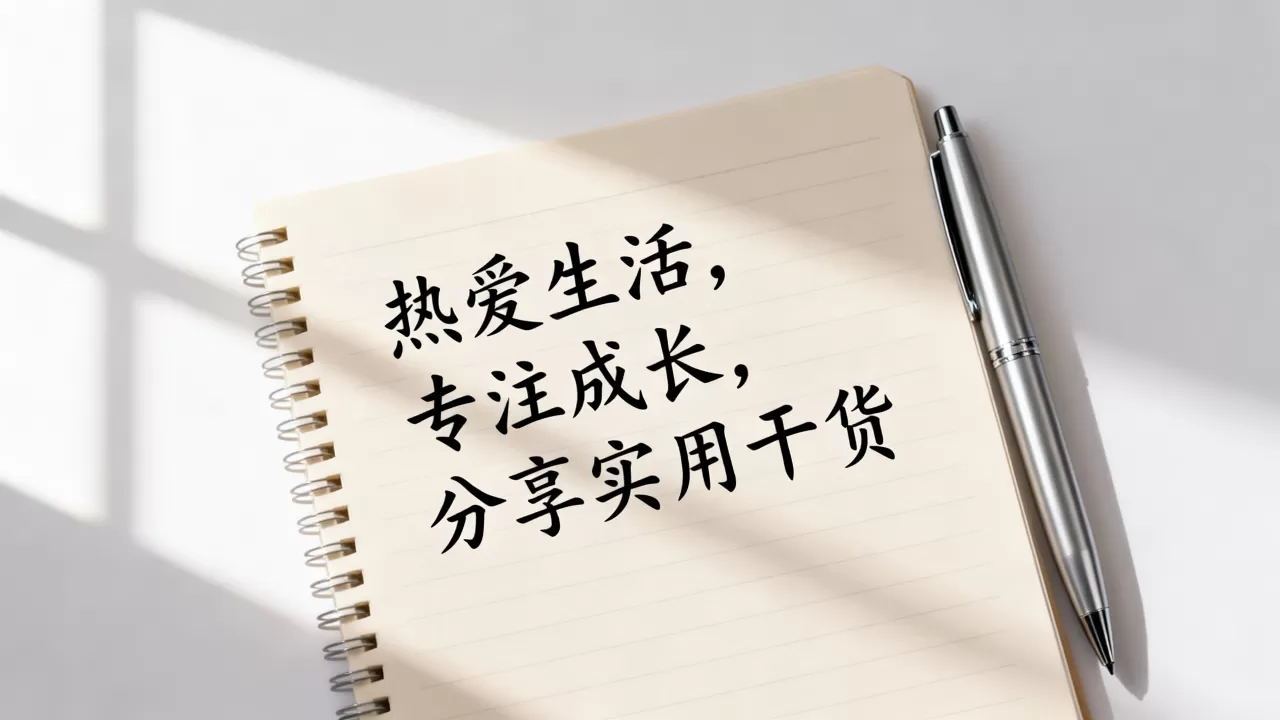 个人bio怎么写才吸引人?个人简介怎么写 个人bio怎么写才吸引人?个人简介怎么写